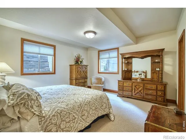 35350 County Road 39 Eaton, CO 80615