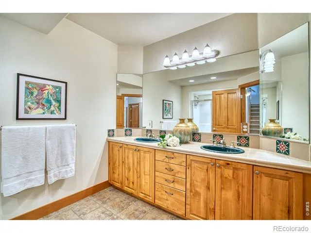 35350 County Road 39 Eaton, CO 80615