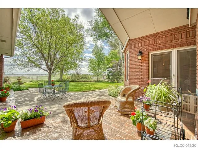 35350 County Road 39 Eaton, CO 80615