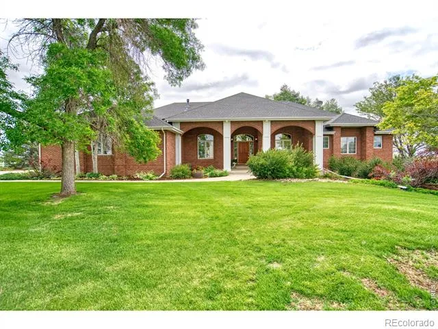 35350 County Road 39 Eaton, CO 80615