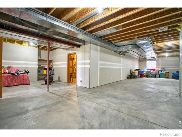 35350 County Road 39 Eaton, CO 80615