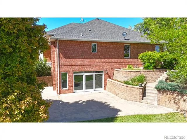35350 County Road 39 Eaton, CO 80615