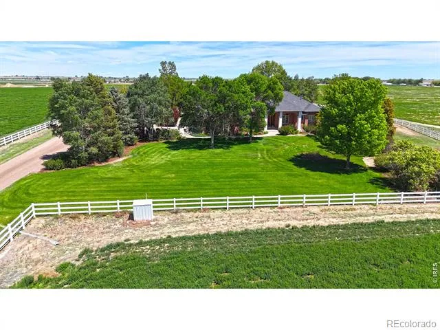 35350 County Road 39 Eaton, CO 80615