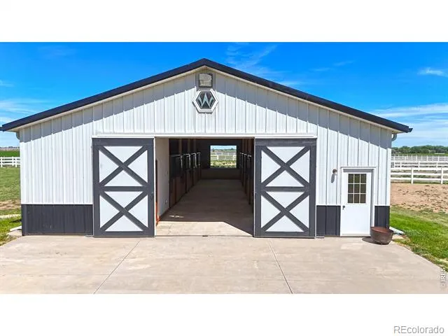 35350 County Road 39 Eaton, CO 80615