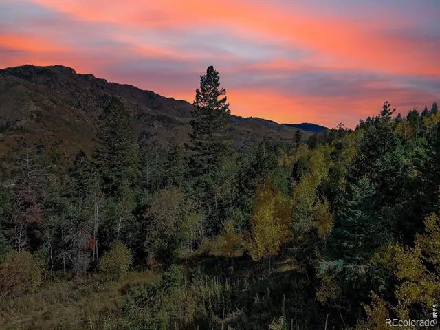 5265 Kulsa Road Cascade, CO 80809