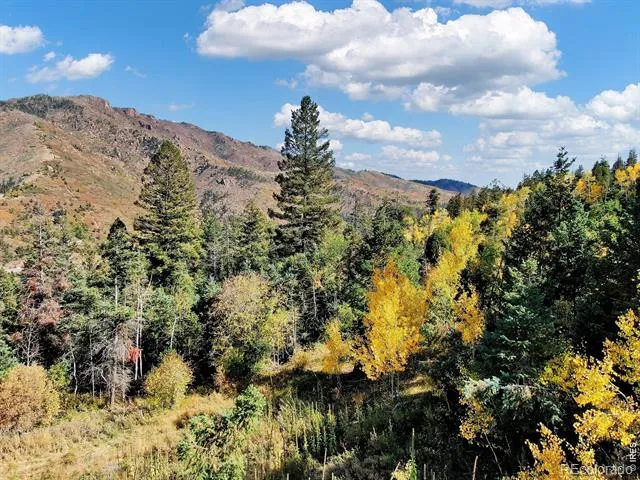 5265 Kulsa Road Cascade, CO 80809