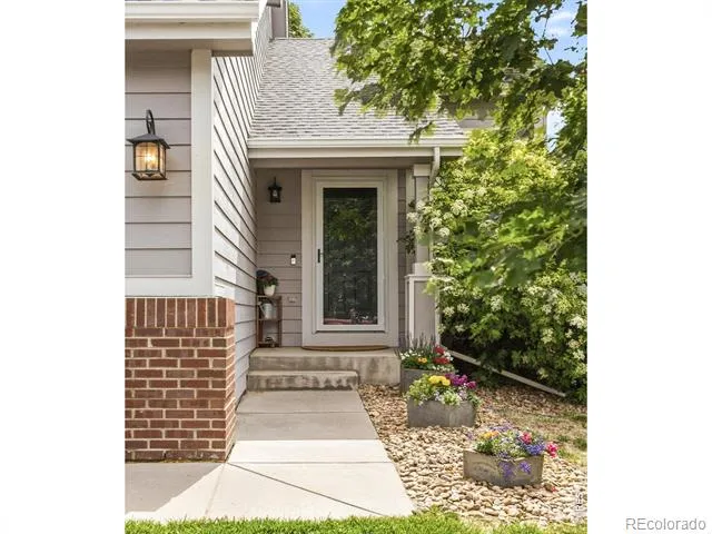 10477 Taylor Avenue Firestone, CO 80504