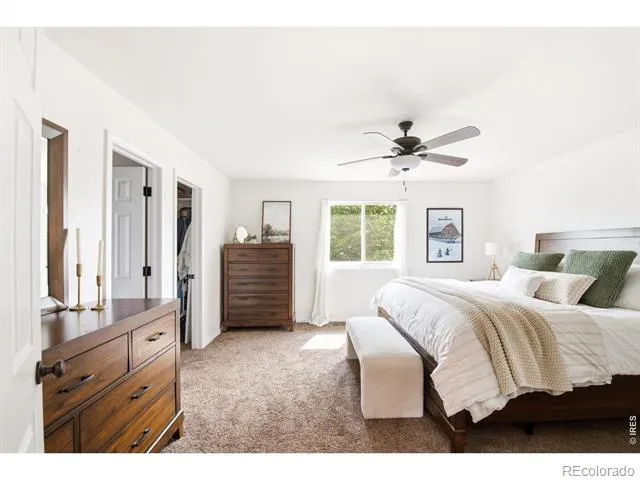 10477 Taylor Avenue Firestone, CO 80504