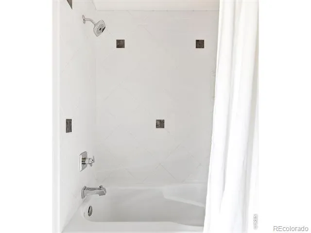 10477 Taylor Avenue Firestone, CO 80504
