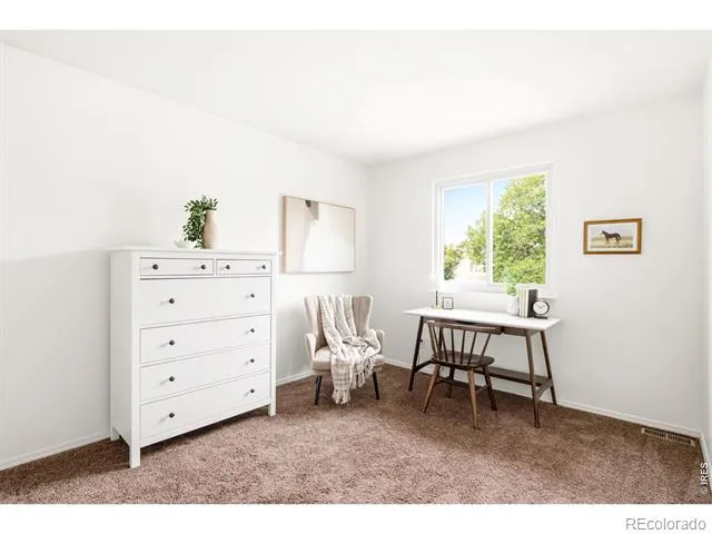 10477 Taylor Avenue Firestone, CO 80504