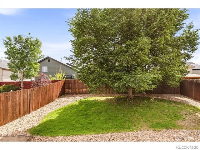 10477 Taylor Avenue Firestone, CO 80504