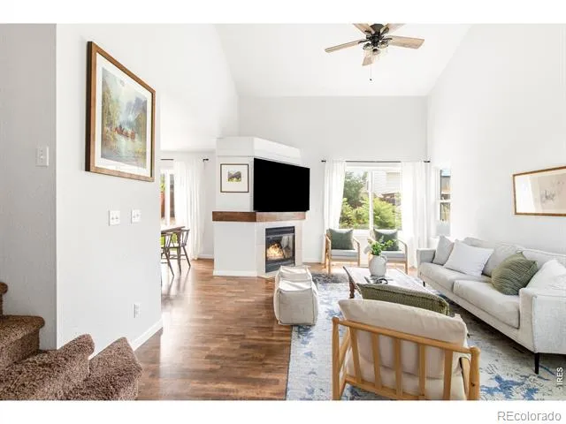 10477 Taylor Avenue Firestone, CO 80504