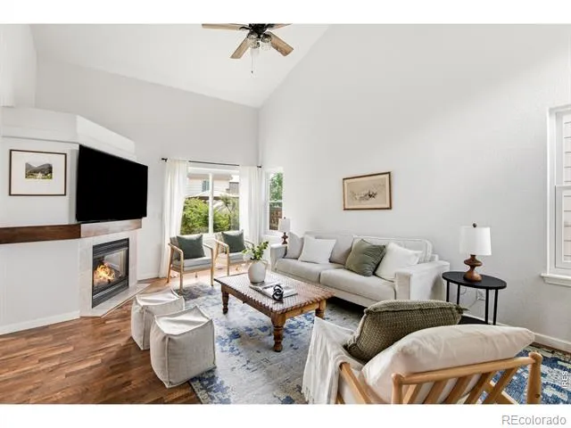 10477 Taylor Avenue Firestone, CO 80504