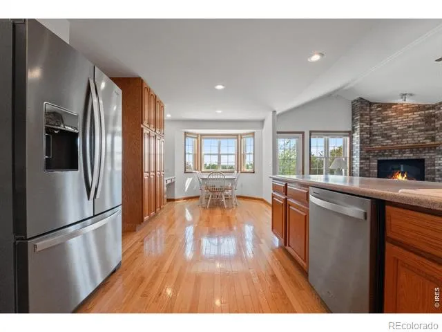 19349 County Road 25 ##1 Brush, CO 80723
