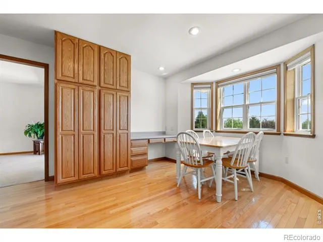 19349 County Road 25 ##1 Brush, CO 80723