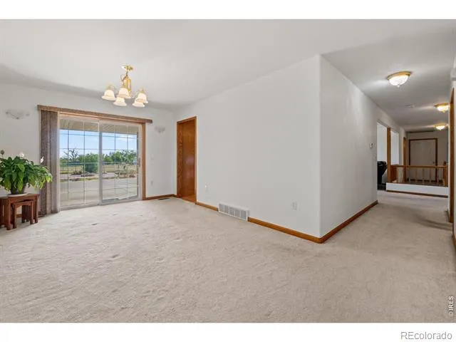19349 County Road 25 ##1 Brush, CO 80723