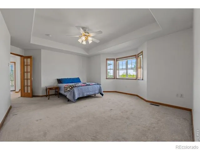 19349 County Road 25 ##1 Brush, CO 80723
