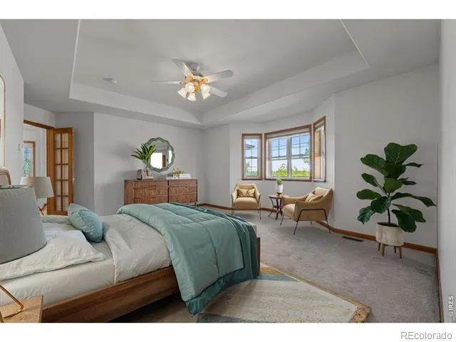19349 County Road 25 ##1 Brush, CO 80723