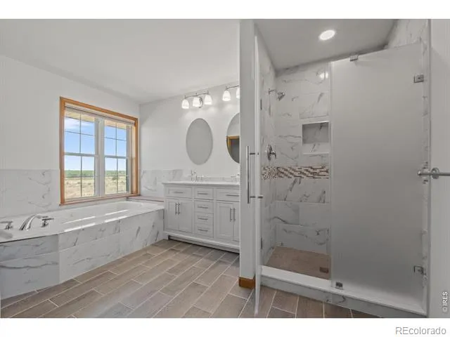 19349 County Road 25 ##1 Brush, CO 80723