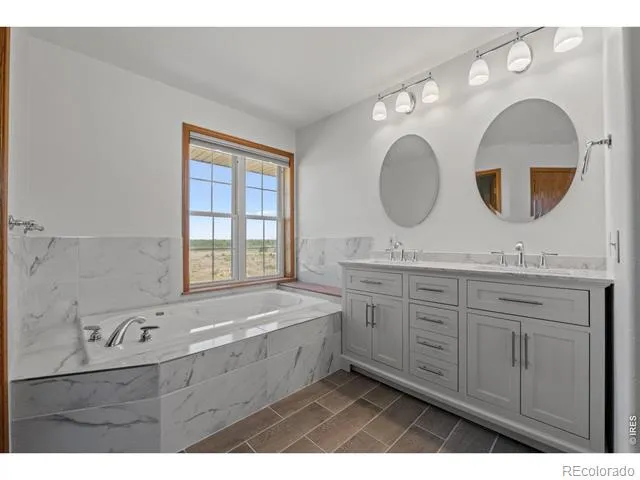 19349 County Road 25 ##1 Brush, CO 80723