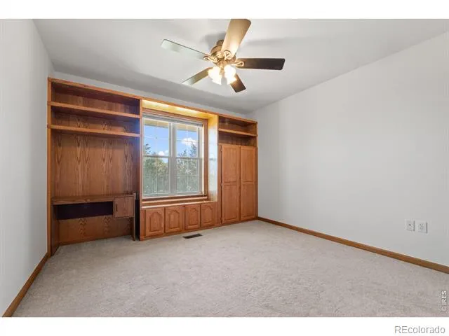 19349 County Road 25 ##1 Brush, CO 80723