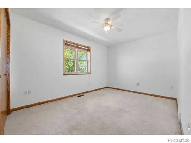 19349 County Road 25 ##1 Brush, CO 80723
