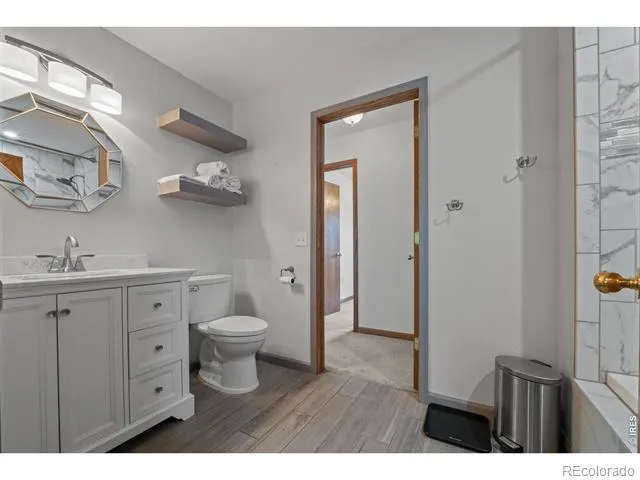 19349 County Road 25 ##1 Brush, CO 80723