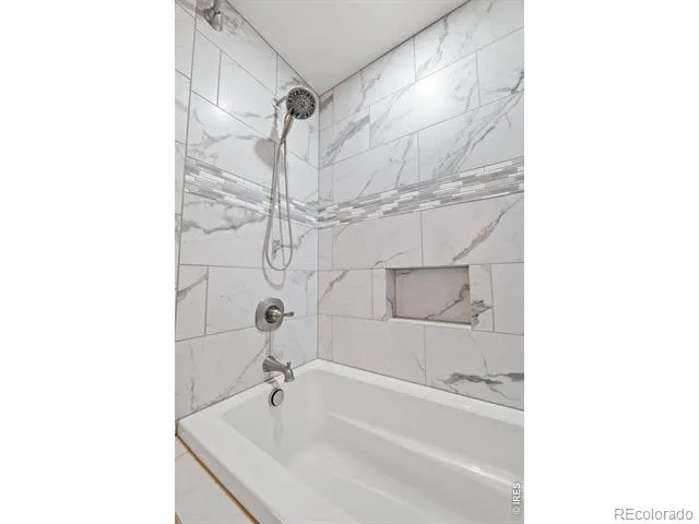 19349 County Road 25 ##1 Brush, CO 80723