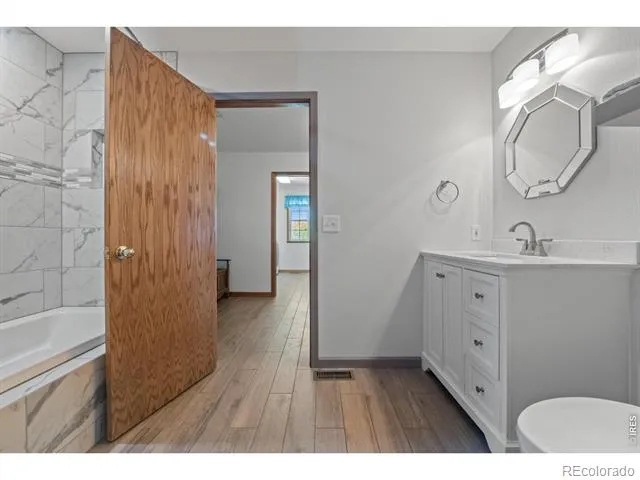 19349 County Road 25 ##1 Brush, CO 80723