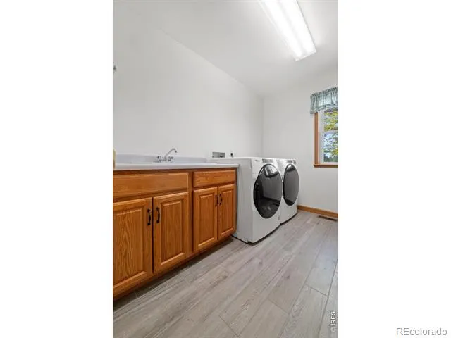 19349 County Road 25 ##1 Brush, CO 80723