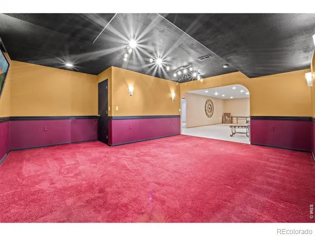 19349 County Road 25 ##1 Brush, CO 80723