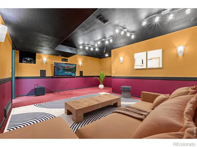19349 County Road 25 ##1 Brush, CO 80723