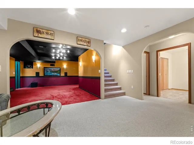 19349 County Road 25 ##1 Brush, CO 80723