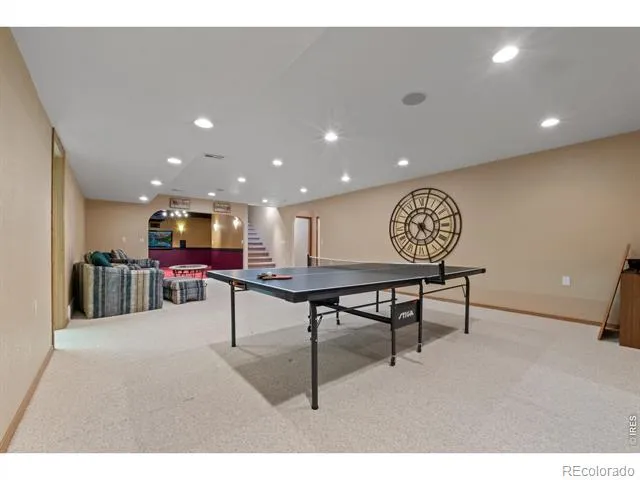 19349 County Road 25 ##1 Brush, CO 80723
