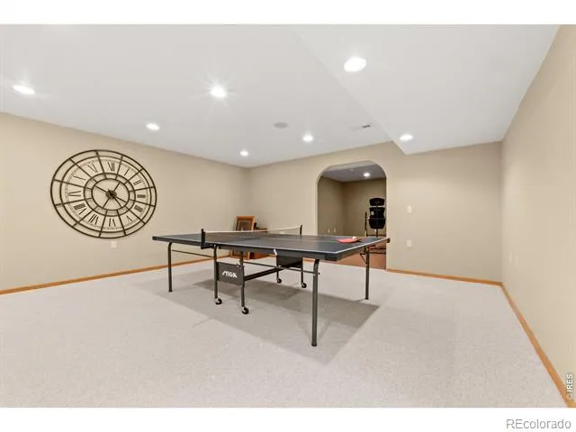 19349 County Road 25 ##1 Brush, CO 80723