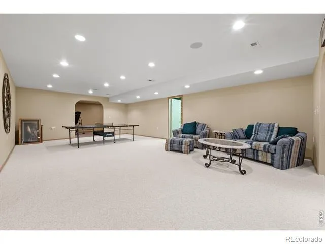 19349 County Road 25 ##1 Brush, CO 80723