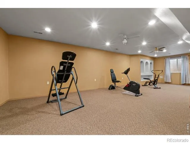 19349 County Road 25 ##1 Brush, CO 80723