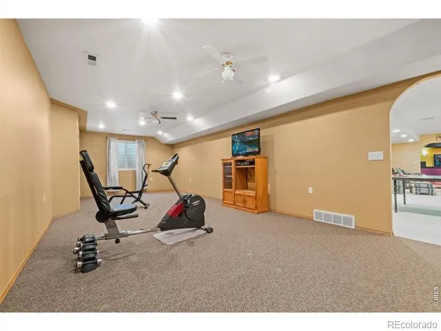 19349 County Road 25 ##1 Brush, CO 80723