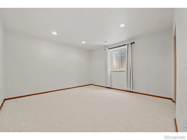 19349 County Road 25 ##1 Brush, CO 80723