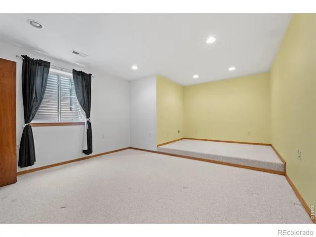 19349 County Road 25 ##1 Brush, CO 80723