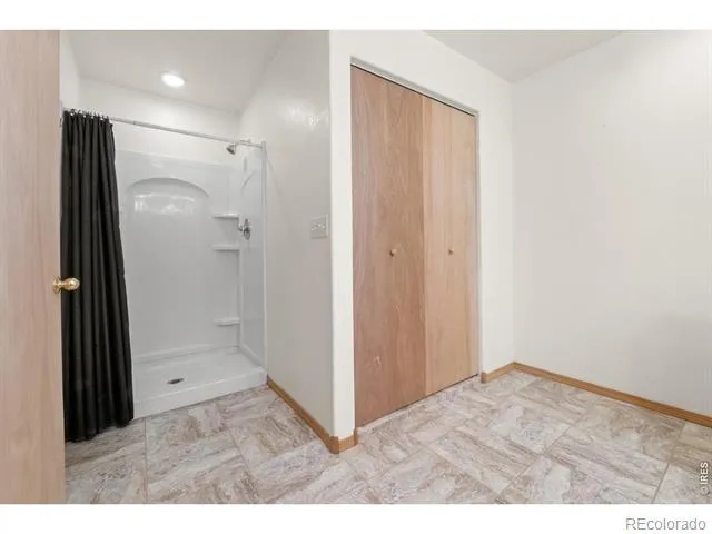 19349 County Road 25 ##1 Brush, CO 80723