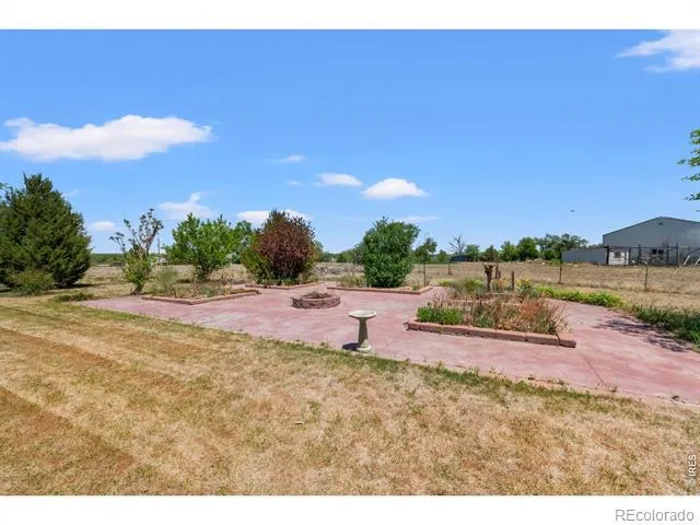 19349 County Road 25 ##1 Brush, CO 80723