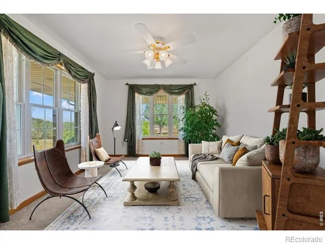 19349 County Road 25 ##1 Brush, CO 80723