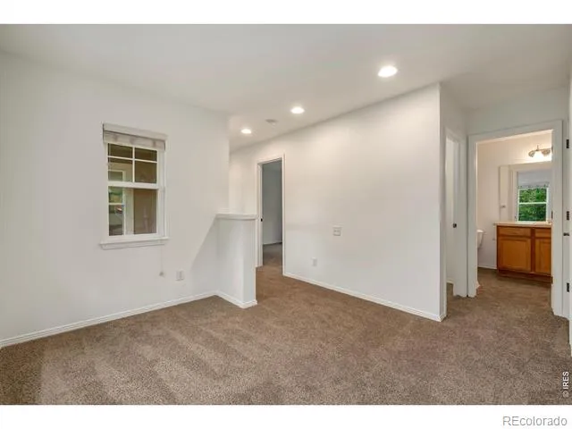 2727 Rock Creek Drive Fort Collins, CO 80528