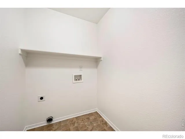 2727 Rock Creek Drive Fort Collins, CO 80528