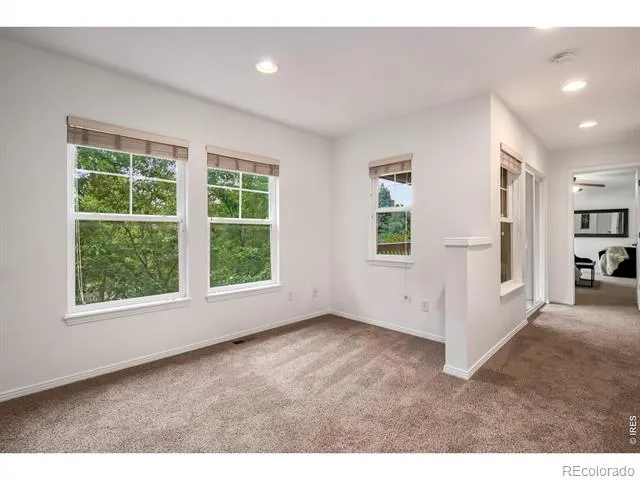 2727 Rock Creek Drive Fort Collins, CO 80528