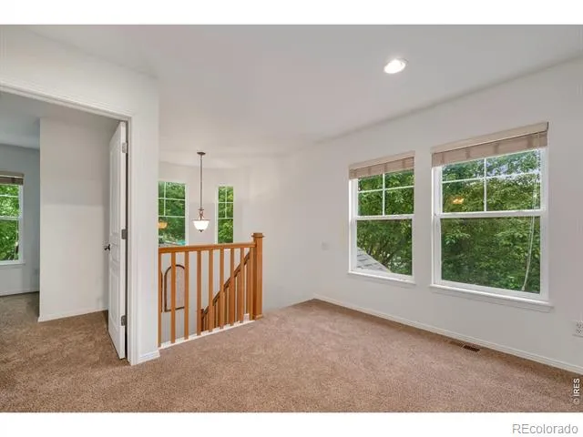 2727 Rock Creek Drive Fort Collins, CO 80528