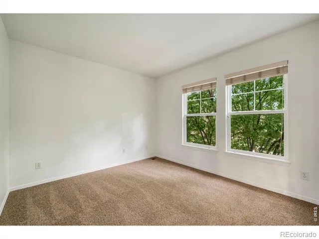 2727 Rock Creek Drive Fort Collins, CO 80528