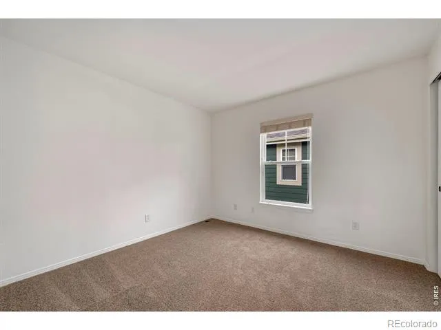 2727 Rock Creek Drive Fort Collins, CO 80528