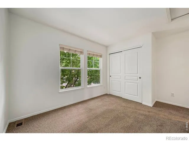 2727 Rock Creek Drive Fort Collins, CO 80528